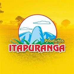 Produtos Itapuranga