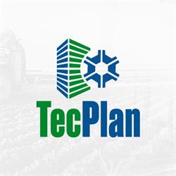 TecPlan