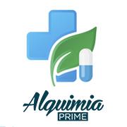 Alquimia Prime