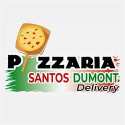 Pizzaria Santos Dumont