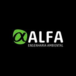 Alfa Engenharia Ambiental