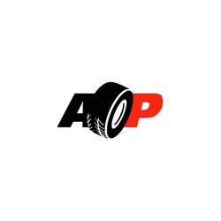 Alta Performance Pneus