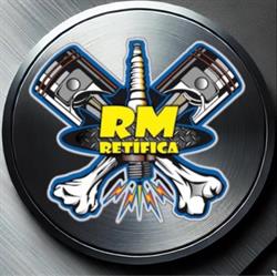 Rm Retifica