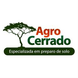 Agrocerrado