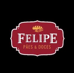 Felipe Pães e Doces