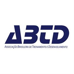 ABTD - Associação Brasileira de Treinamento e Desenvolvimento