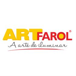 Artfarol