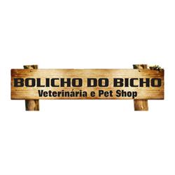 Bolicho do Bicho
