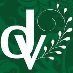 DV Arte Verde