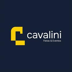 Cavalini Feiras e Eventos