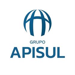 Grupo Apisul