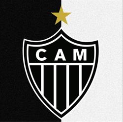 Clube Atlético Mineiro
