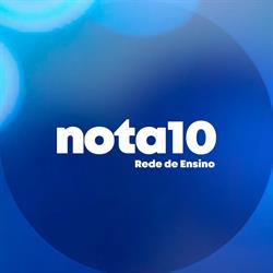 Colégio Nota 10
