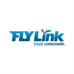 Fly Link