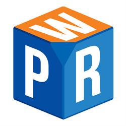 Colégio e Curso PRW