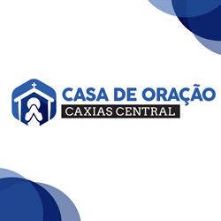 Casa de Oração Duque de Caxias