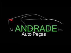 Andrade Auto Peças