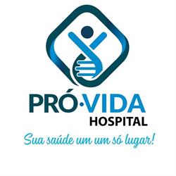 Hospital Pró-Vida