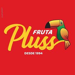 Fruta Pluss