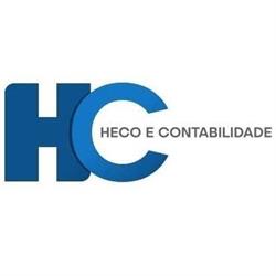 Heco e Contabilidade Ltda.
