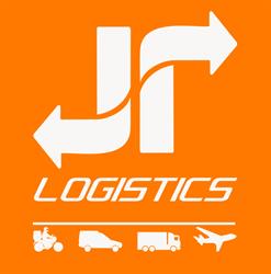 JR LOGISTICS Transportes Rápidos Motoboy Utilitarios