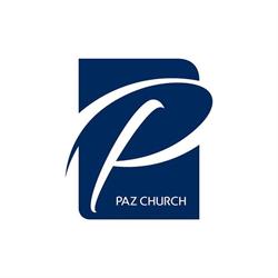Paz Church Fortaleza