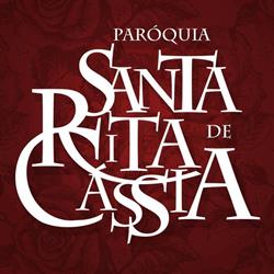 Paróquia Santa Rita de Cássia - Vila Mariana
