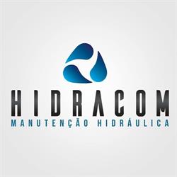 Hidracom