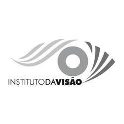 Instituto da Visão Cabo Frio