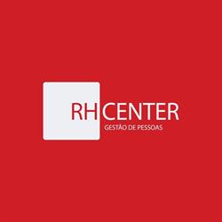 RH Center