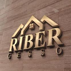 Riber Gesso