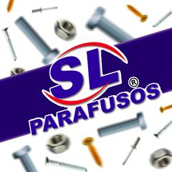 SL Parafusos