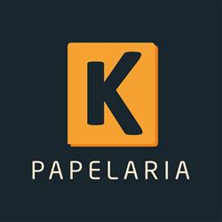 Kakekoisa papelaria