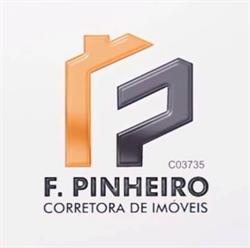 F. Pinheiro Corretora de Imóveis