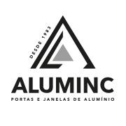 Aluminc
