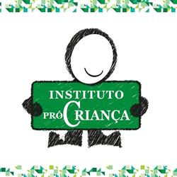 Pró-Criança Birigui