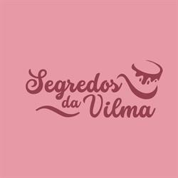 Segredos da Vilma