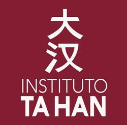Instituto TA HAN ??