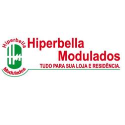 Hiperbella Modulados