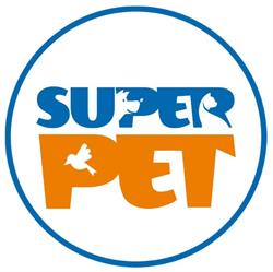 Super Pet