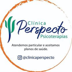 Clínica Perspecto