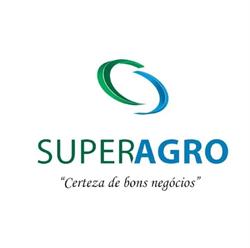 SuperAgro Comércio e Representação Agropecuária