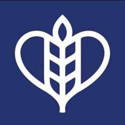 Piabepan Produtos para Panificação