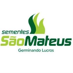 Sementes São Mateus LTDA