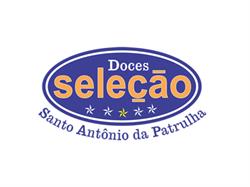 Doces Seleção