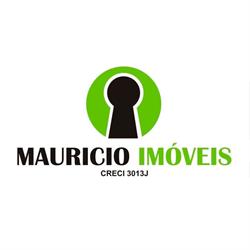 Maurício Imóveis