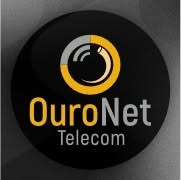 OuroNet