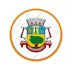 Prefeitura de Dores de Campos
