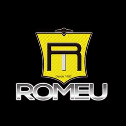 Mecânica Romeu Manutenções Premium / Nacionais e importados