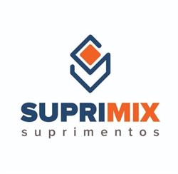 Suprimix Suprimentos - Produtos de Limpeza em Tubarão